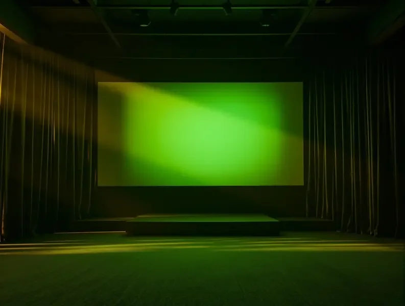 热映 - 秘密影院 热映 分类封面